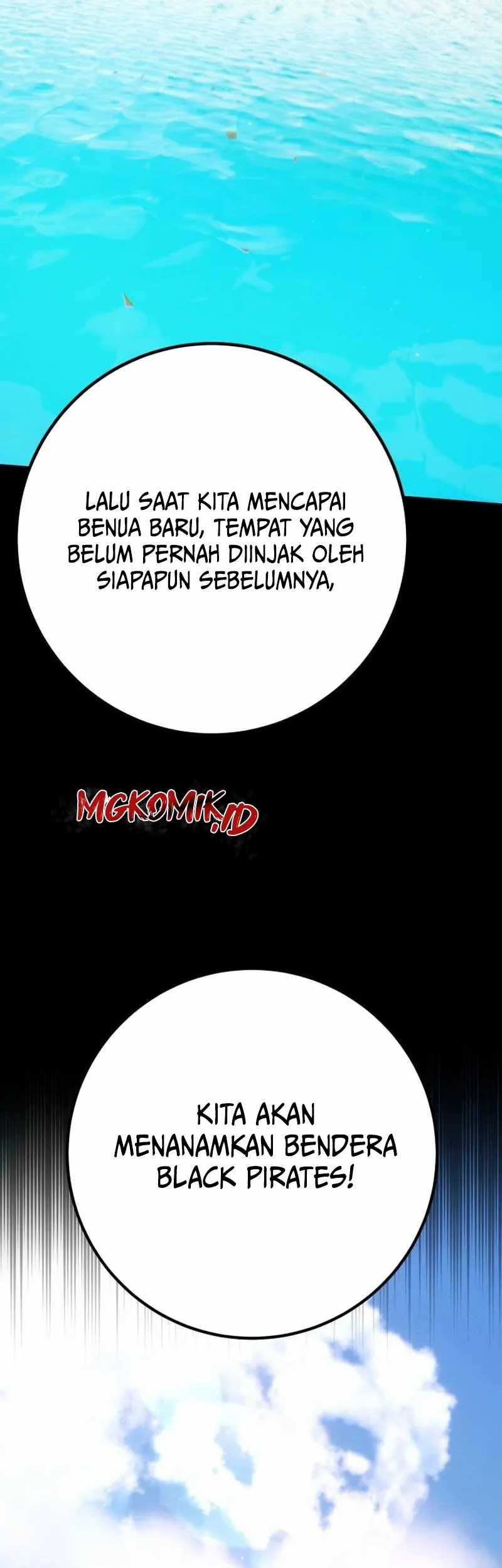 The Game’s Top Troll chapter 81 halaman 92
