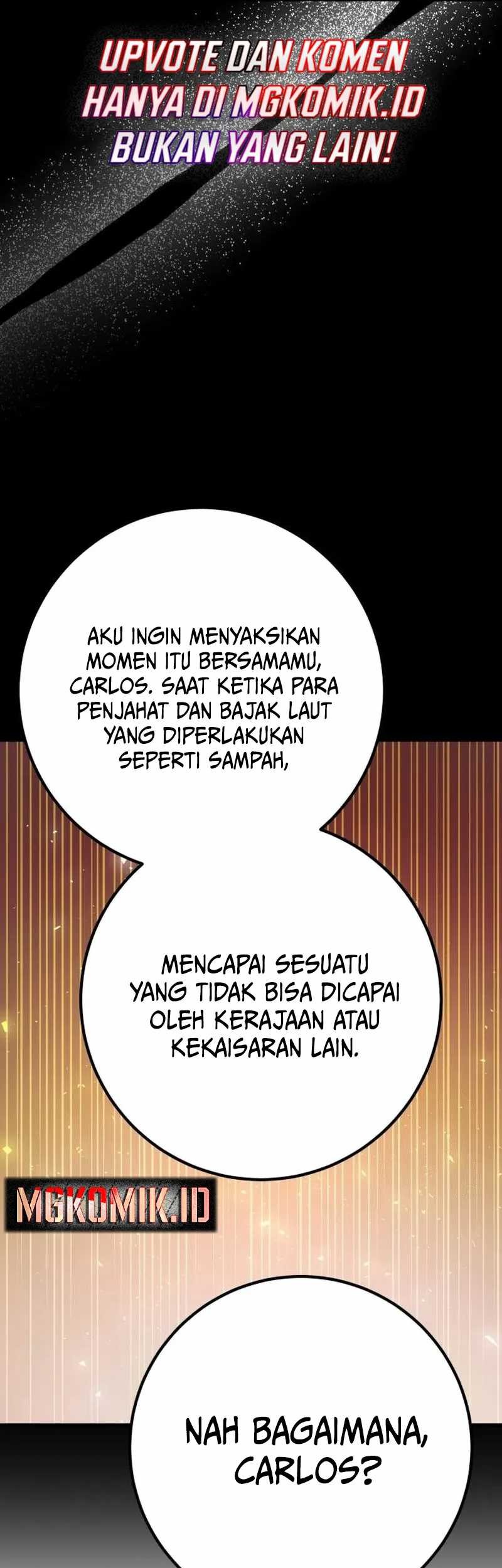 The Game’s Top Troll chapter 81 halaman 94