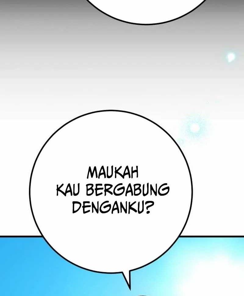The Game’s Top Troll chapter 81 halaman 95