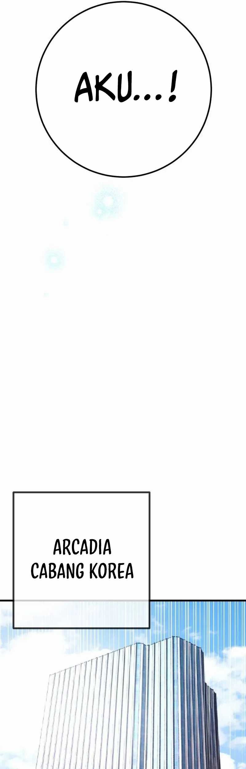 The Game’s Top Troll chapter 81 halaman 98