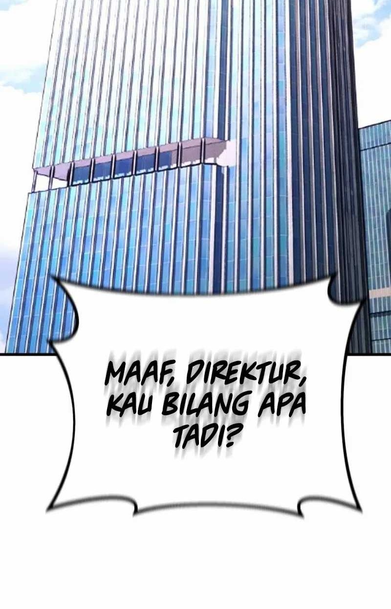 The Game’s Top Troll chapter 81 halaman 99