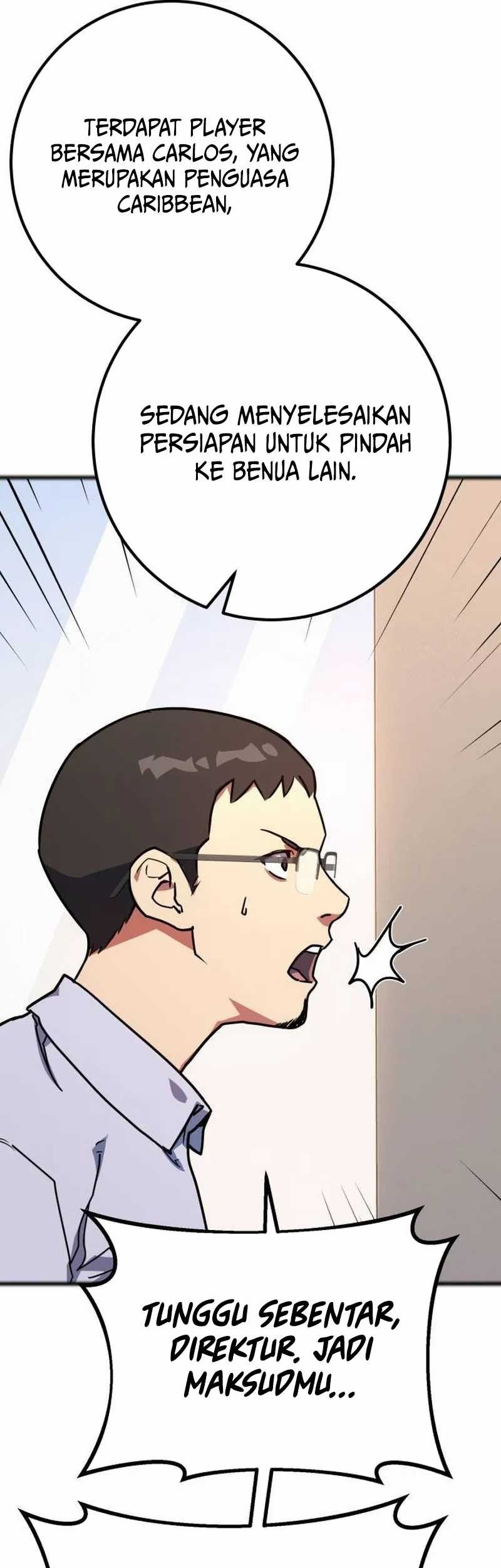 The Game’s Top Troll chapter 81 halaman 102