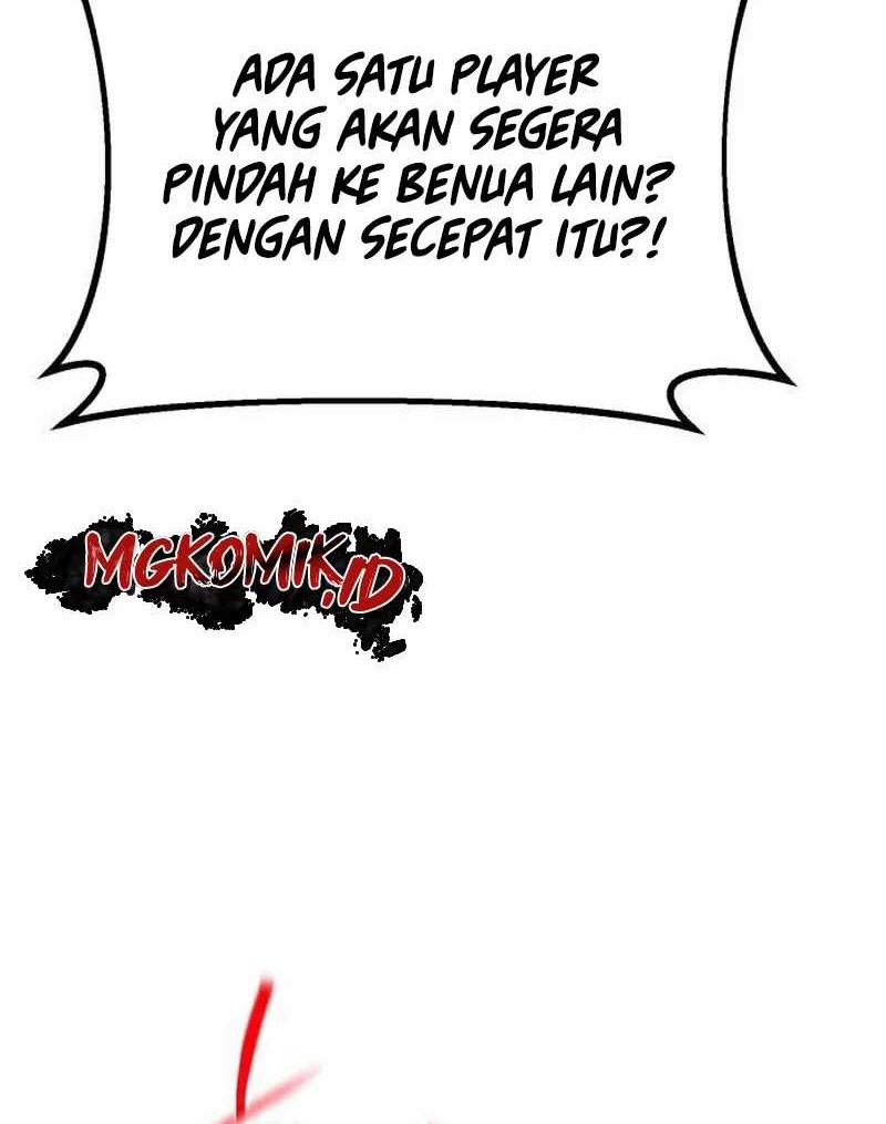 The Game’s Top Troll chapter 81 halaman 103