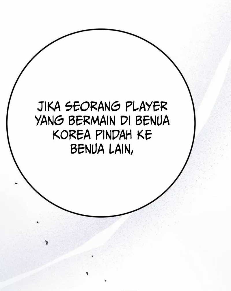 The Game’s Top Troll chapter 81 halaman 106