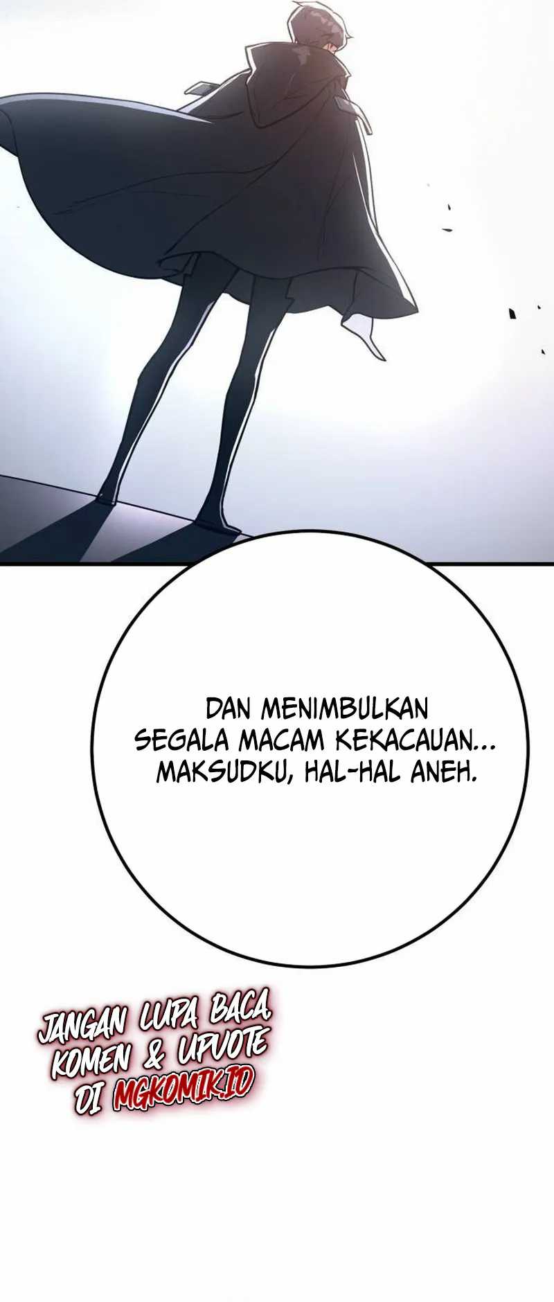 The Game’s Top Troll chapter 81 halaman 107
