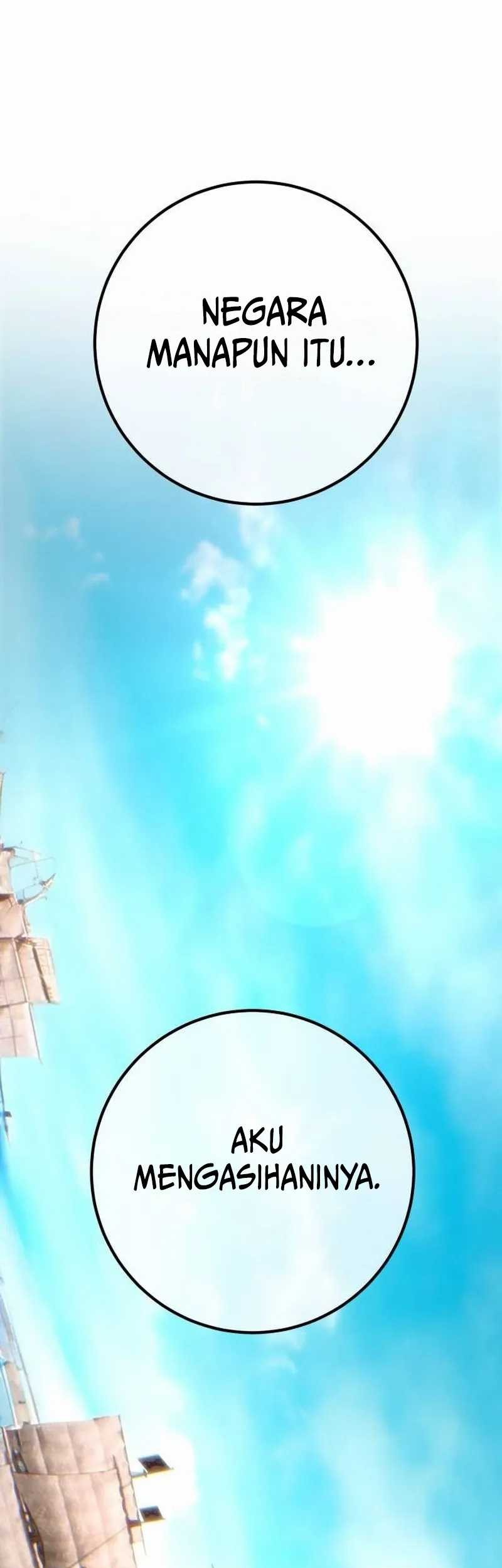 The Game’s Top Troll chapter 81 halaman 110
