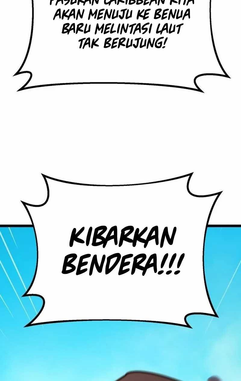 The Game’s Top Troll chapter 81 halaman 113