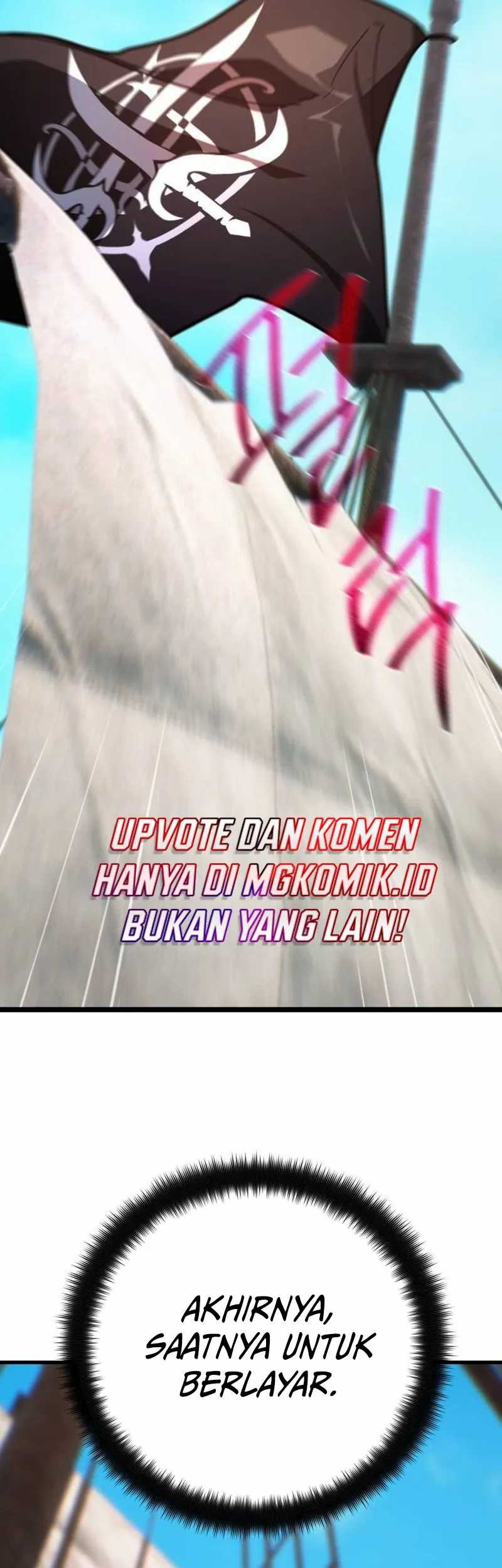 The Game’s Top Troll chapter 81 halaman 114