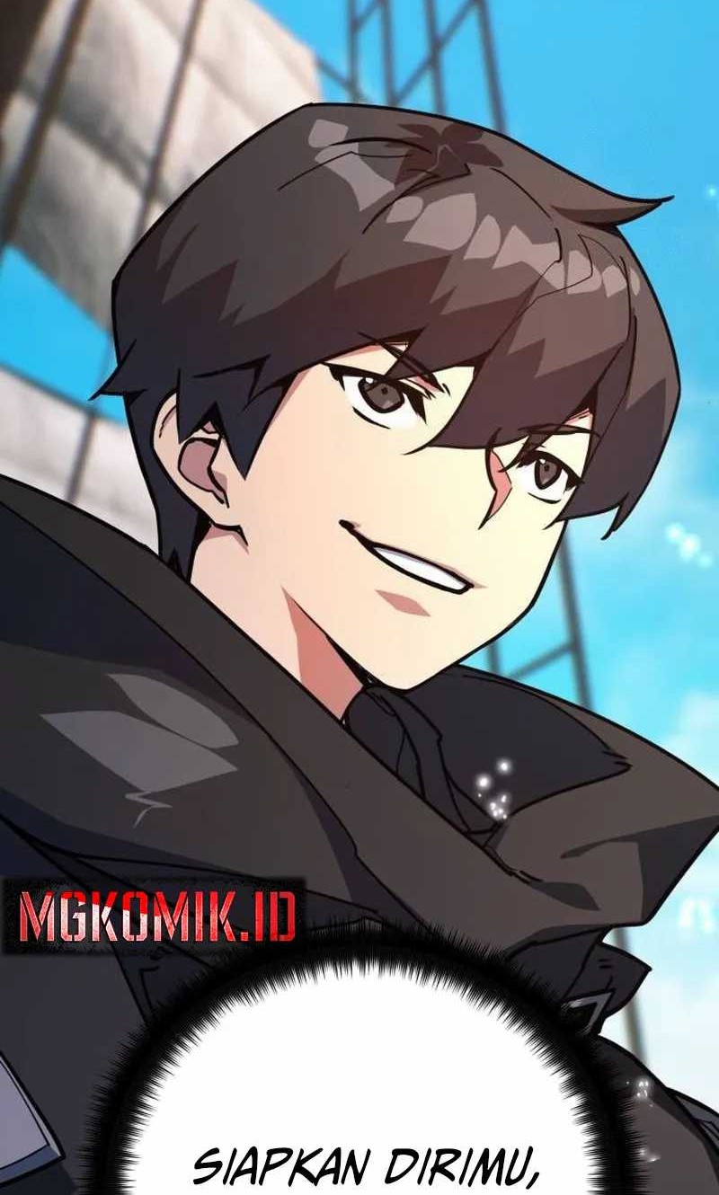 The Game’s Top Troll chapter 81 halaman 115