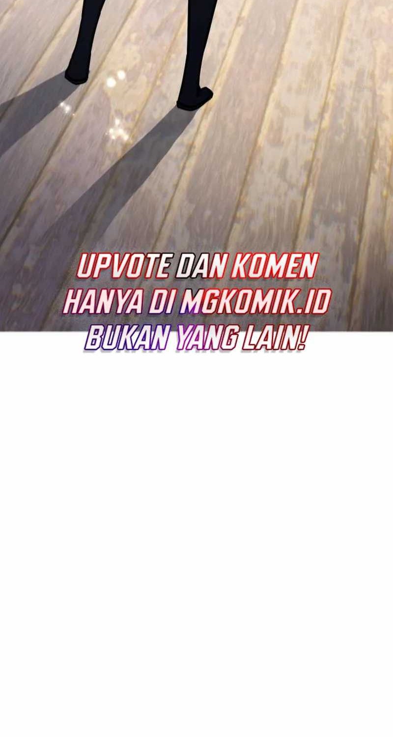 The Game’s Top Troll chapter 81 halaman 117