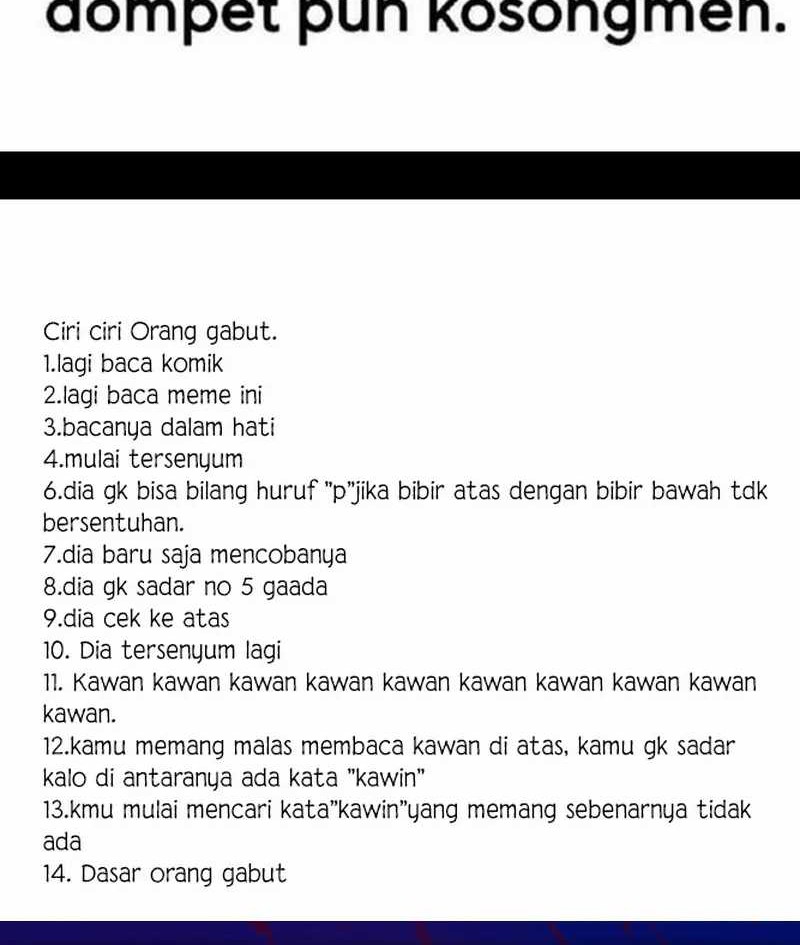 The Game’s Top Troll chapter 81 halaman 119