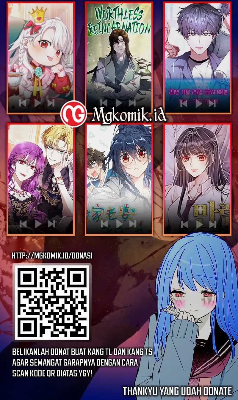 The Game’s Top Troll chapter 81 halaman 120