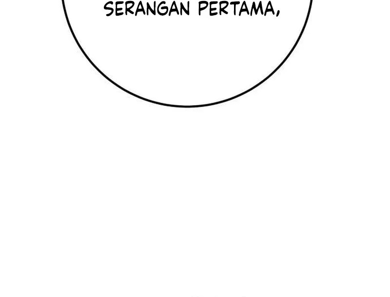 The Game’s Top Troll Bab 83 halaman 48