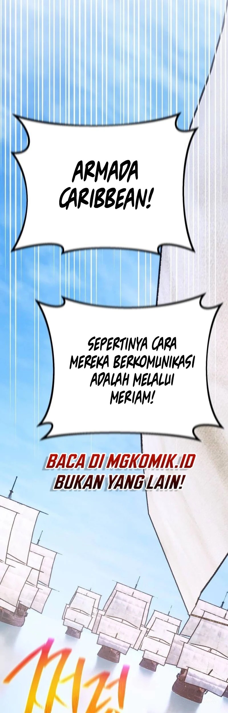 The Game’s Top Troll Bab 83 halaman 55