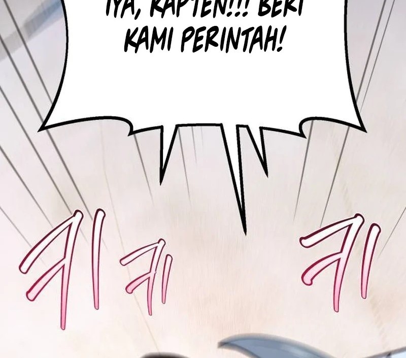 The Game’s Top Troll Bab 83 halaman 57