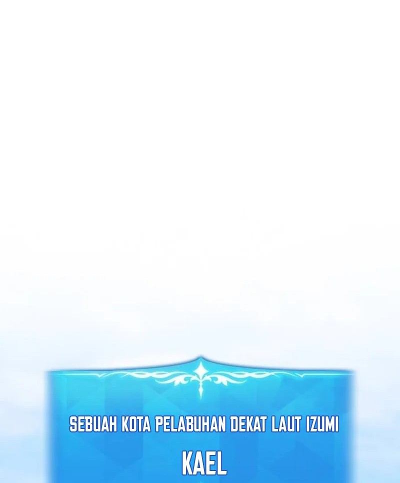 The Game’s Top Troll Bab 83 halaman 77