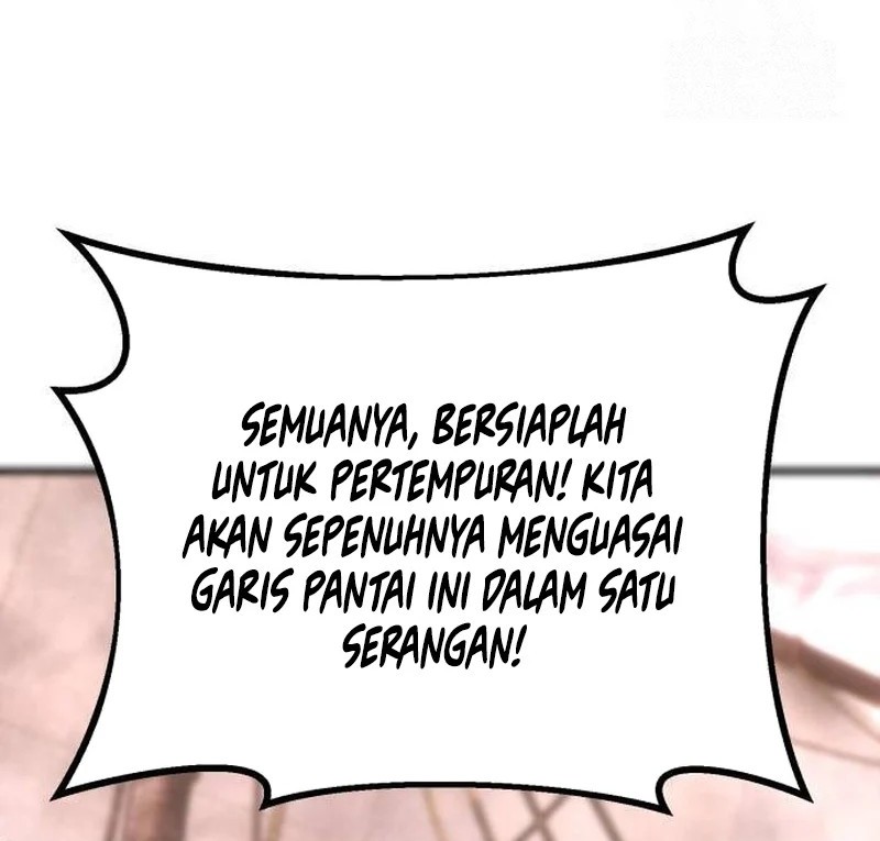 The Game’s Top Troll Bab 83 halaman 85