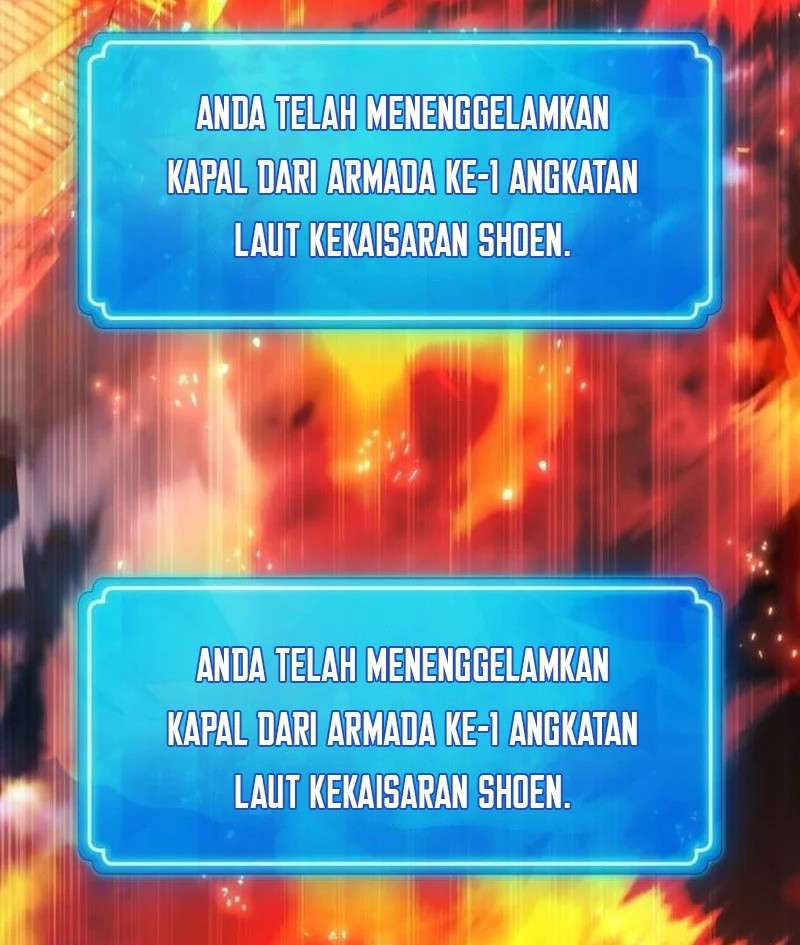 The Game’s Top Troll Bab 83 halaman 88