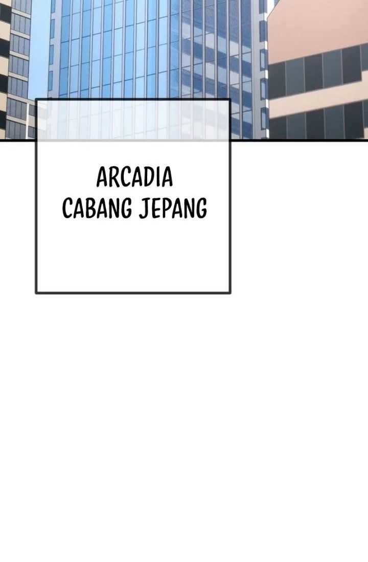 The Game’s Top Troll chapter 84 halaman 2