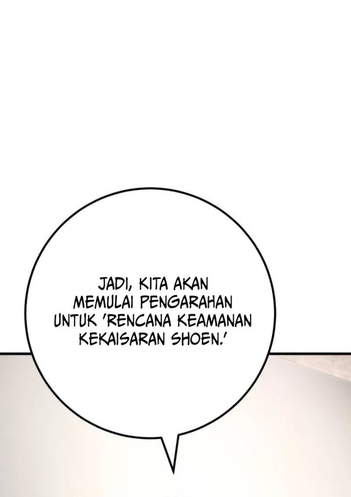 The Game’s Top Troll chapter 84 halaman 4