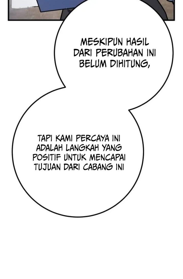 The Game’s Top Troll chapter 84 halaman 9