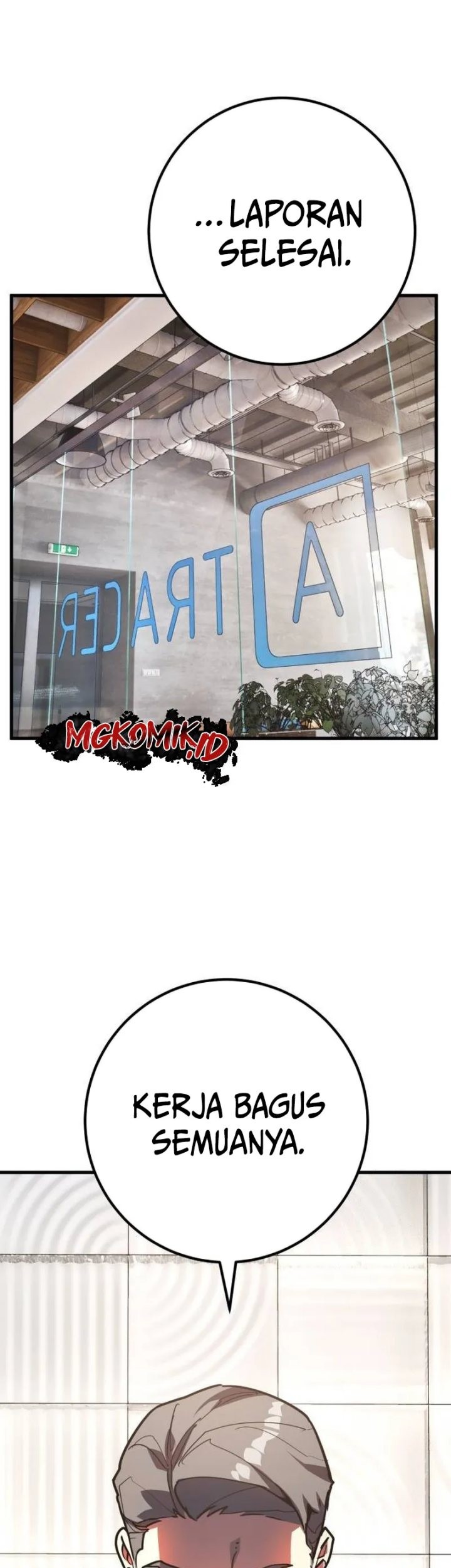 The Game’s Top Troll chapter 84 halaman 10