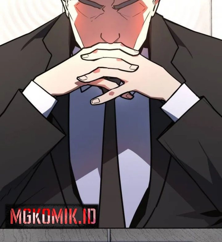 The Game’s Top Troll chapter 84 halaman 11