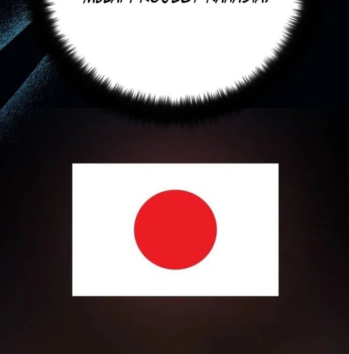 The Game’s Top Troll chapter 84 halaman 17
