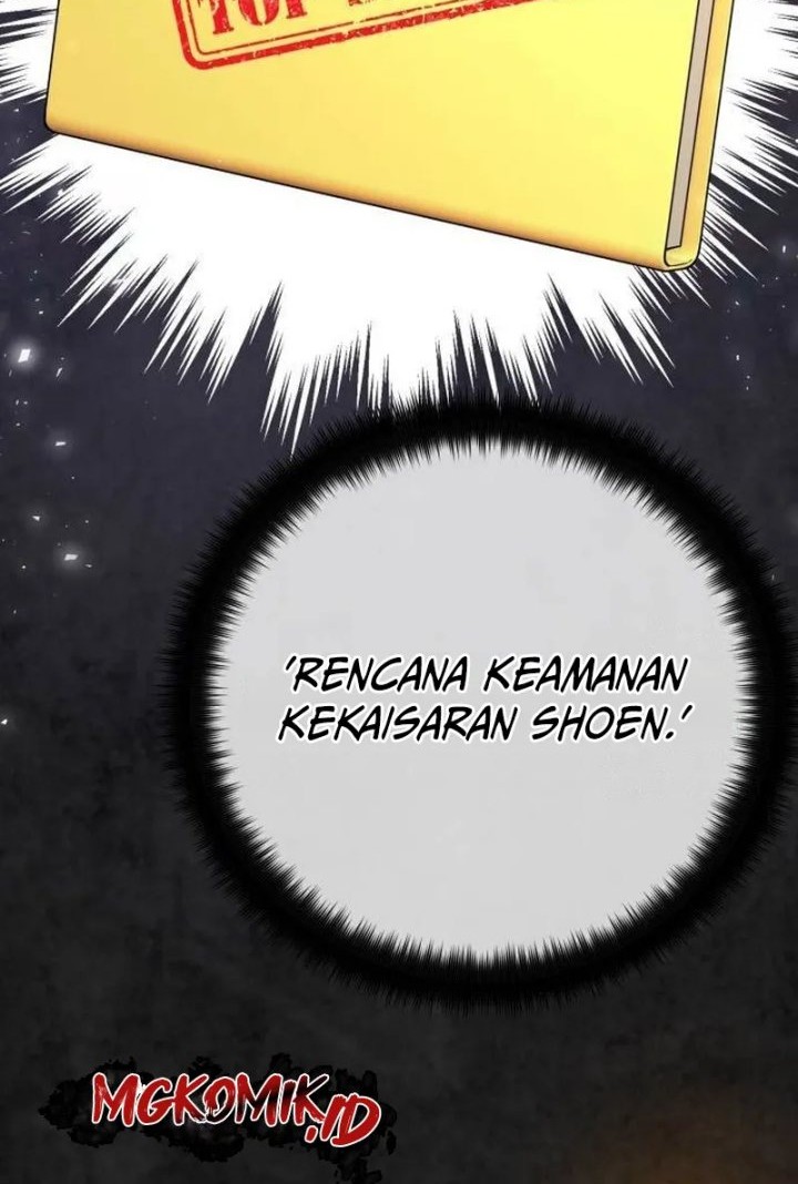 The Game’s Top Troll chapter 84 halaman 19