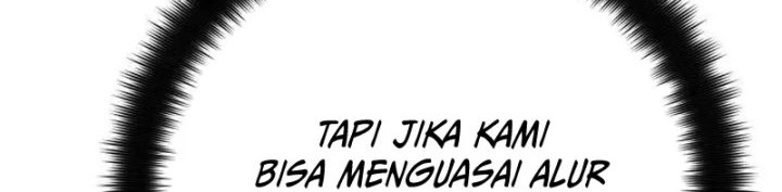 The Game’s Top Troll chapter 84 halaman 23