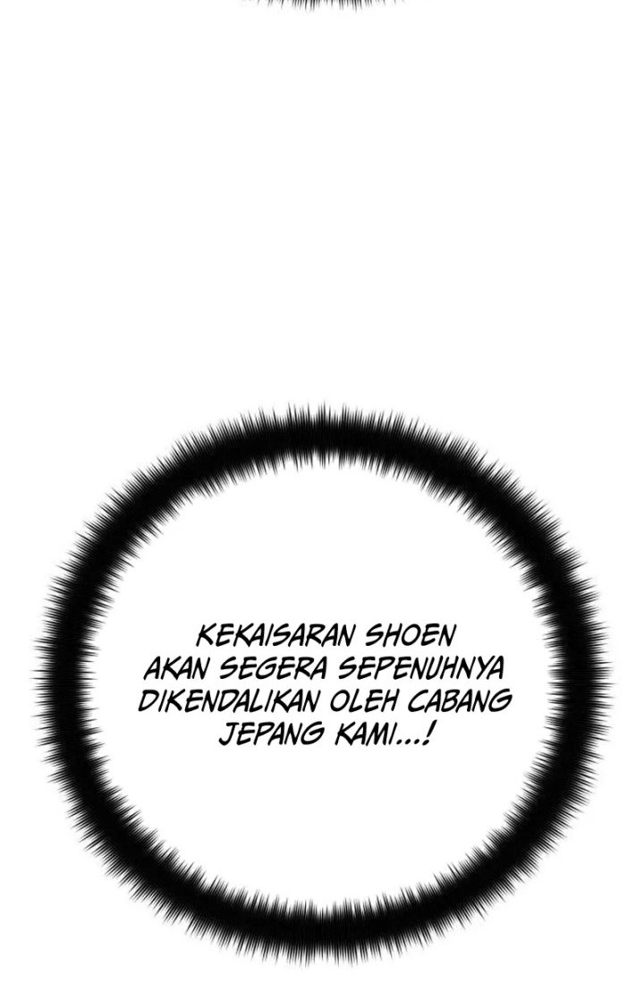 The Game’s Top Troll chapter 84 halaman 25