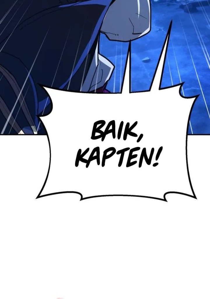 The Game’s Top Troll chapter 84 halaman 29