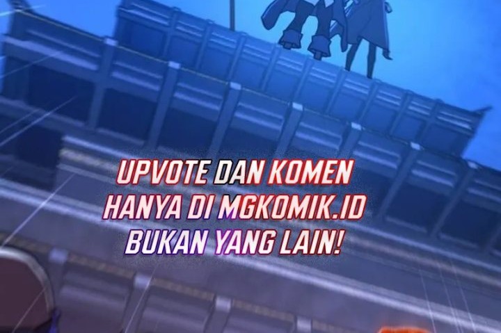 The Game’s Top Troll chapter 84 halaman 31