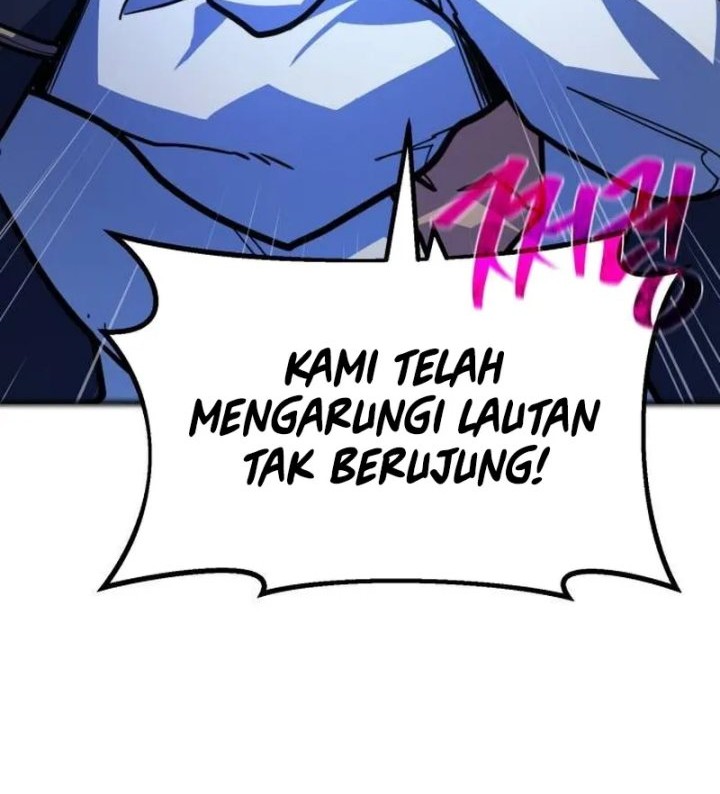 The Game’s Top Troll chapter 84 halaman 33