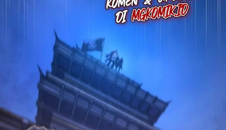 The Game’s Top Troll chapter 84 halaman 36