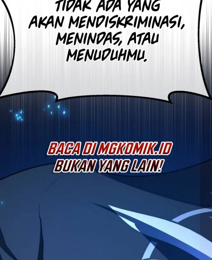 The Game’s Top Troll chapter 84 halaman 38