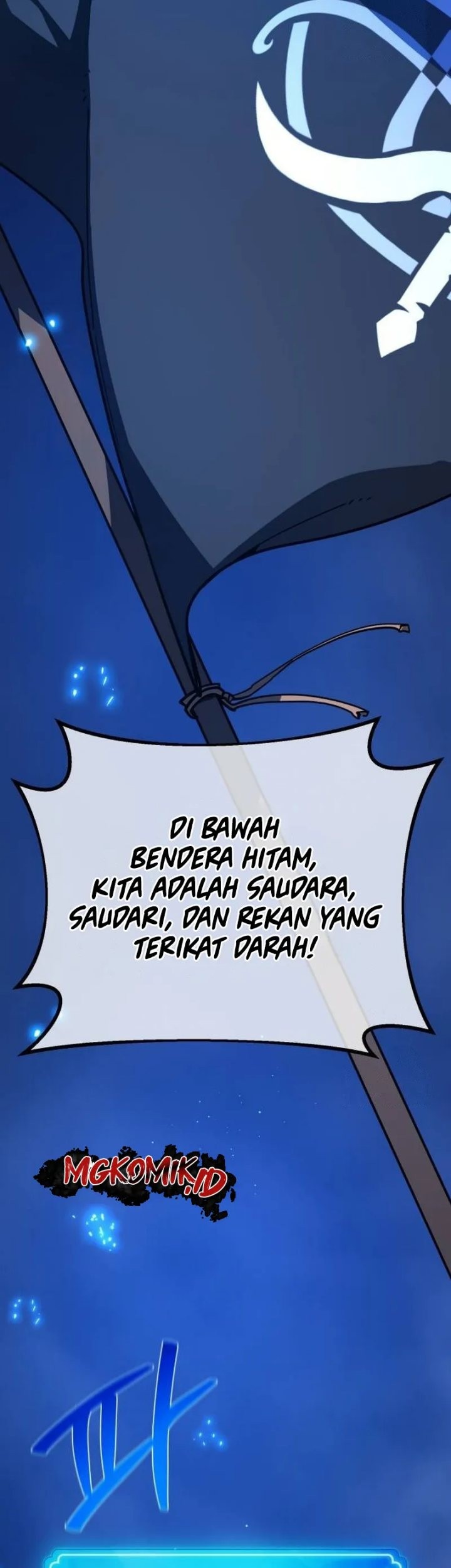 The Game’s Top Troll chapter 84 halaman 39