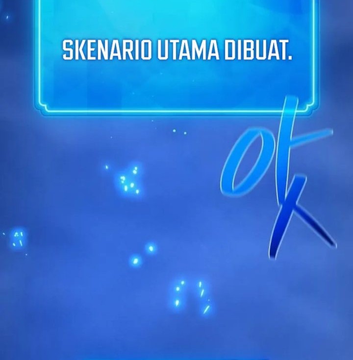 The Game’s Top Troll chapter 84 halaman 40