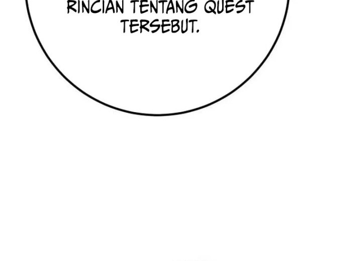 The Game’s Top Troll chapter 84 halaman 48