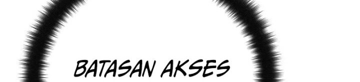 The Game’s Top Troll chapter 84 halaman 50