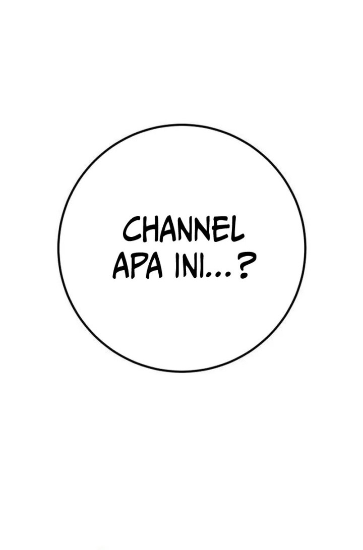 The Game’s Top Troll chapter 84 halaman 54