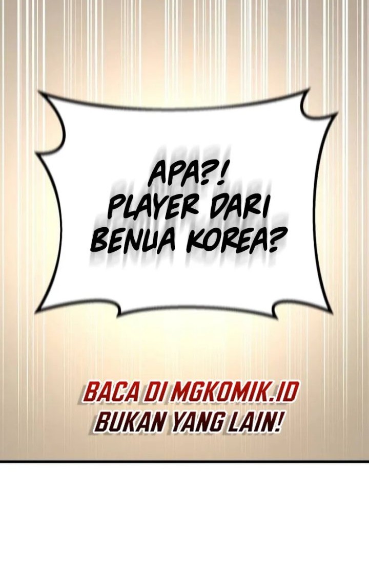The Game’s Top Troll chapter 84 halaman 58
