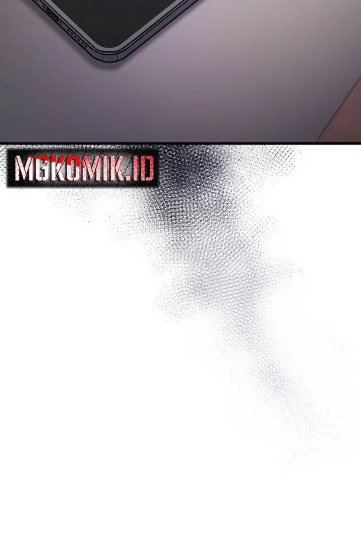 The Game’s Top Troll chapter 84 halaman 63