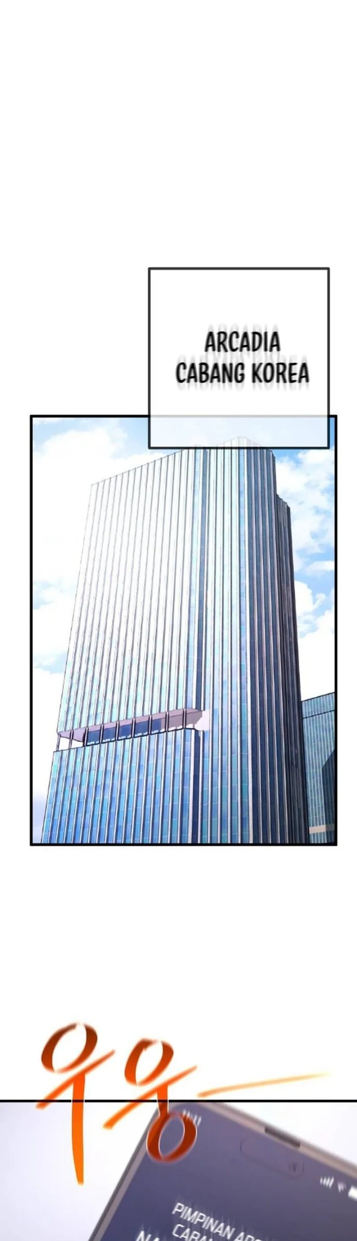 The Game’s Top Troll chapter 84 halaman 64