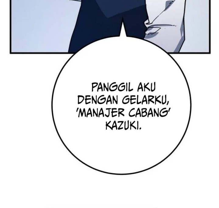 The Game’s Top Troll chapter 84 halaman 69