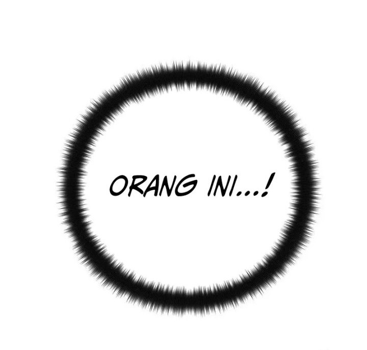 The Game’s Top Troll chapter 84 halaman 72