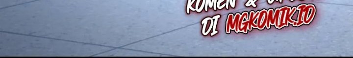 The Game’s Top Troll chapter 84 halaman 77