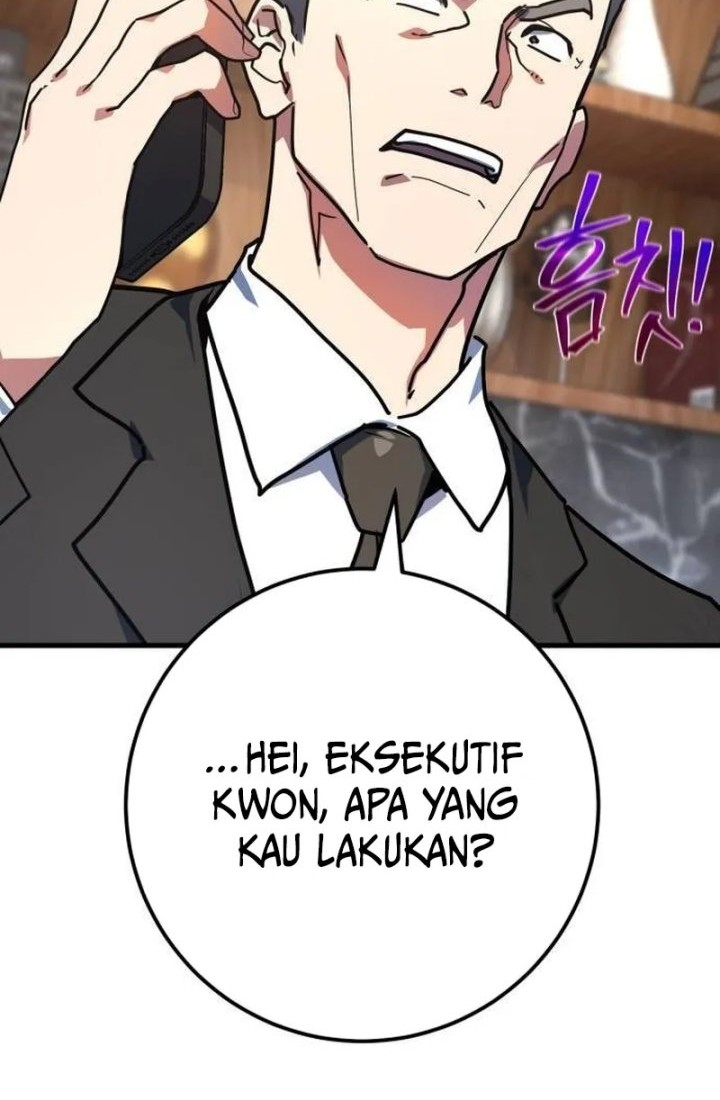 The Game’s Top Troll chapter 84 halaman 79