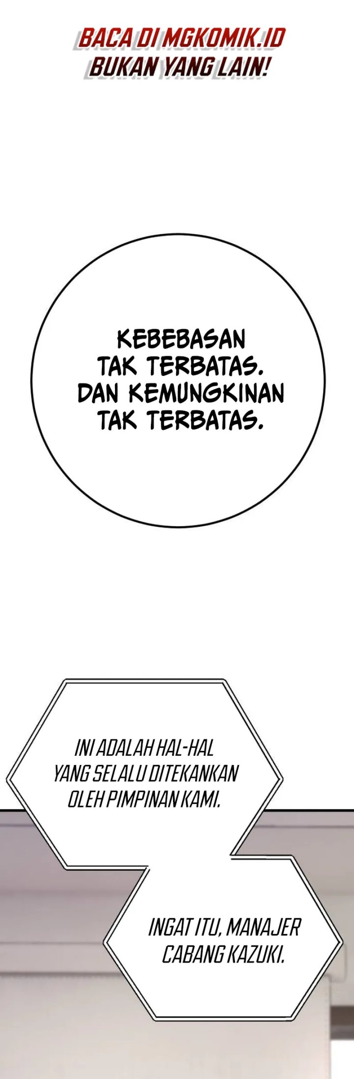 The Game’s Top Troll chapter 84 halaman 80
