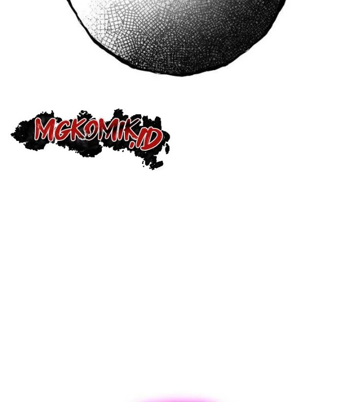 The Game’s Top Troll chapter 84 halaman 82